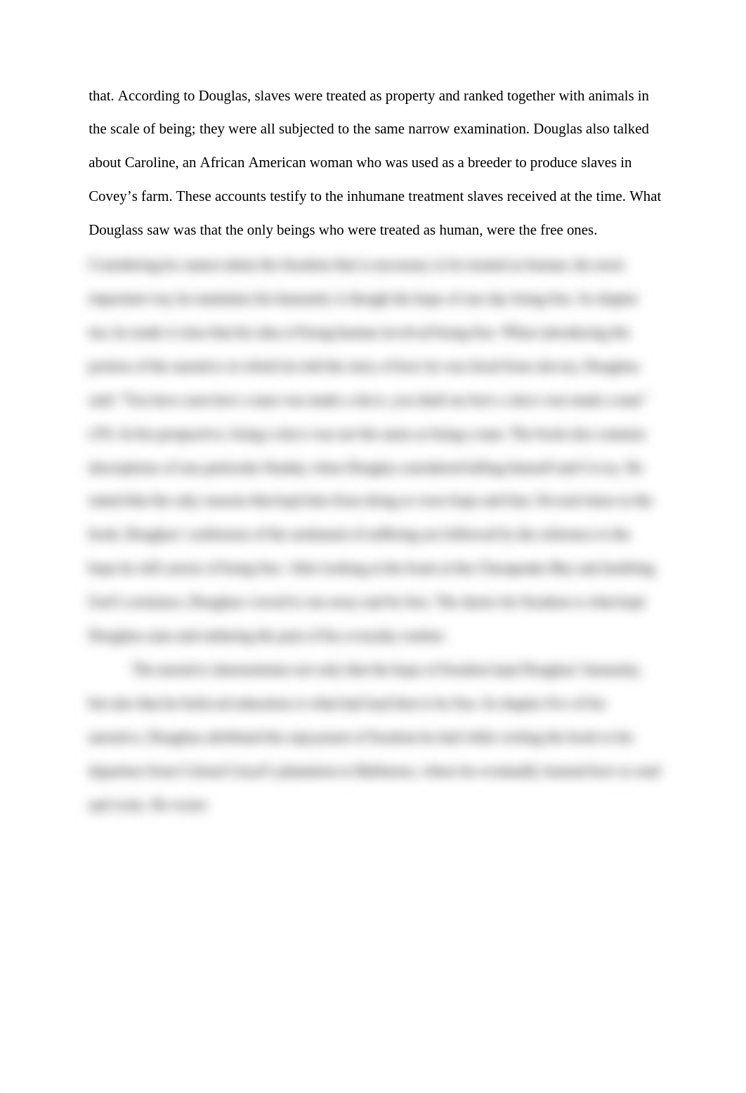 Frederick Douglass Paper_duokt8d5gk0_page2