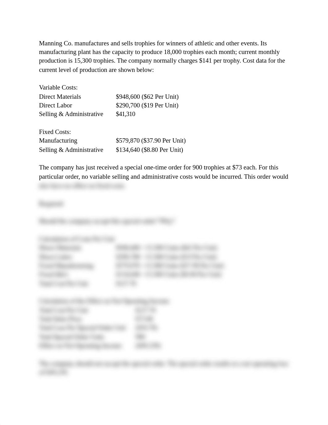 ACC 505 Manning Company_duokvjnd6j0_page1