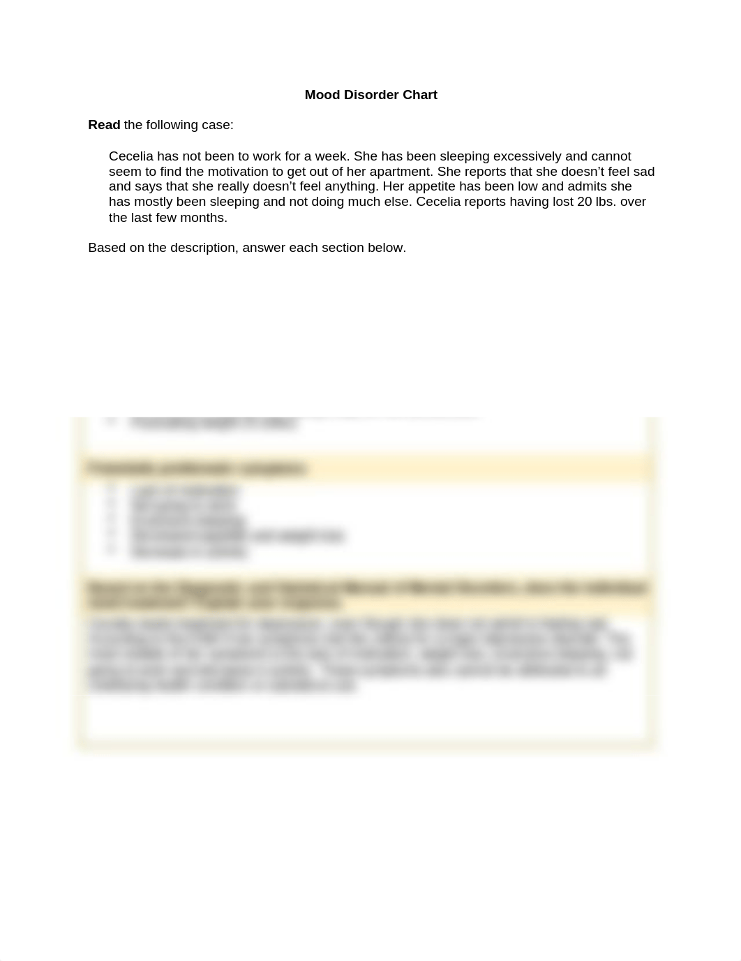 Mood Disorder Cases.docx_duokxfib4fm_page1