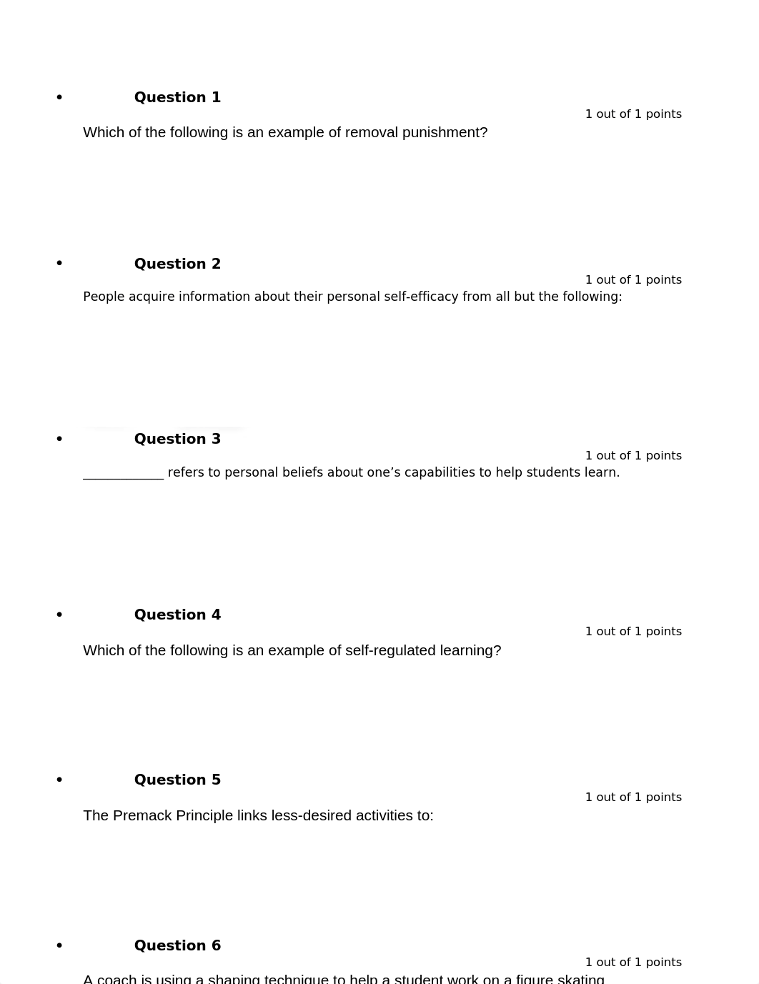 EDUC 500-3.docx_duokydcl84f_page1