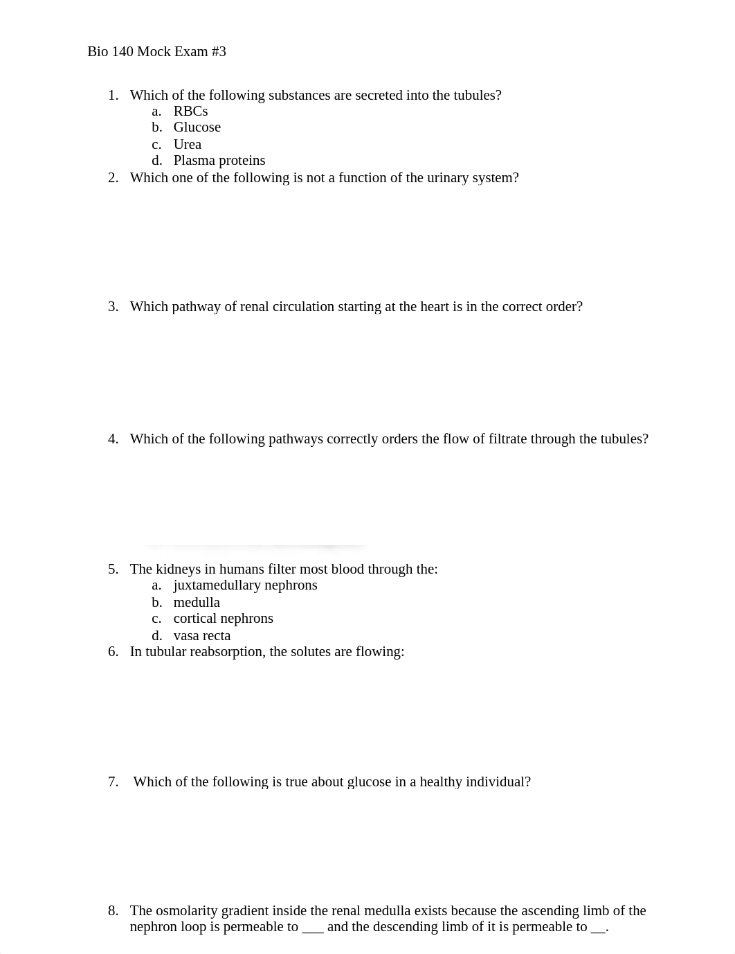 Mock Exam 3-3_duol2rl1fhm_page1