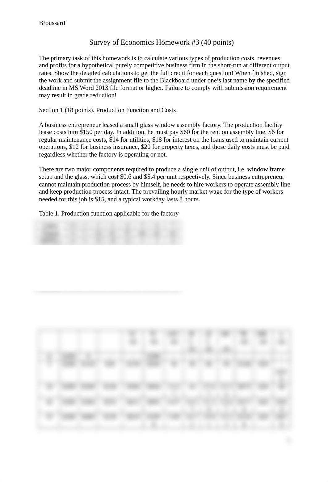 Brousard.docx_duol8svnnlv_page1