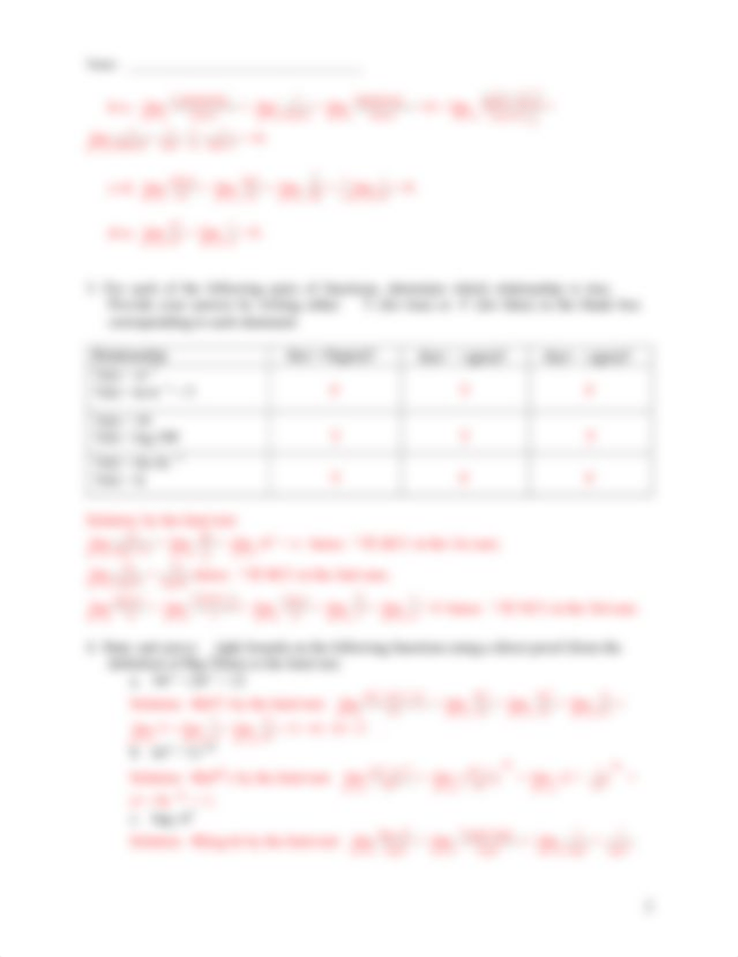 TCSS343_midterm_simulation.pdf_duoll4zxh4u_page2