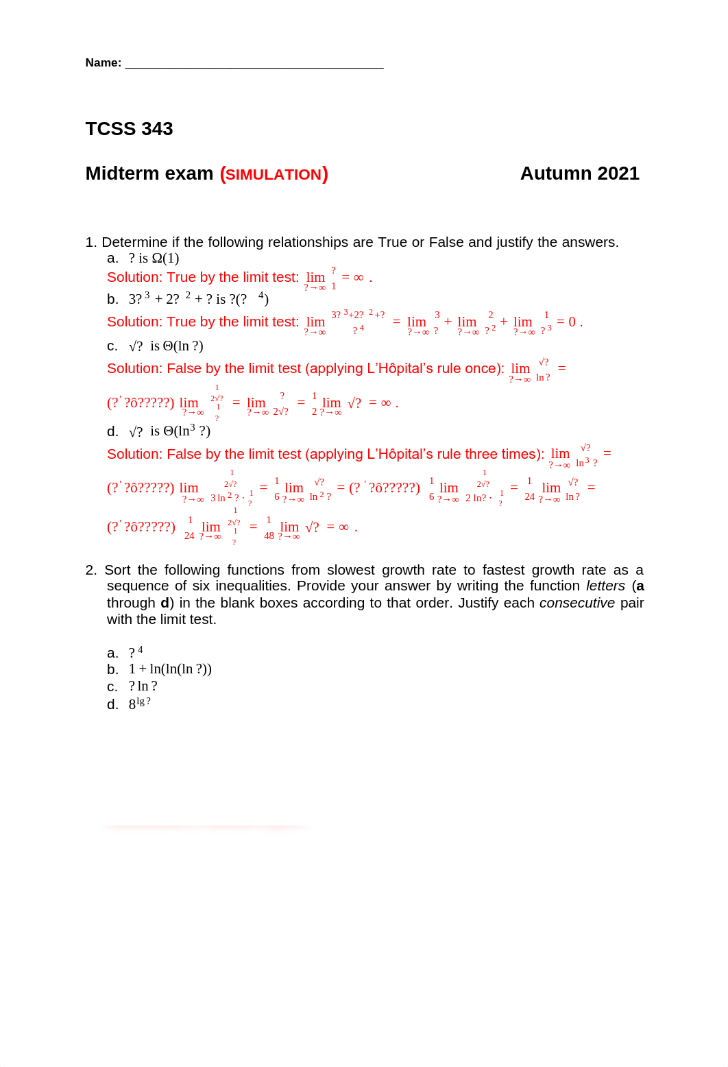 TCSS343_midterm_simulation.pdf_duoll4zxh4u_page1