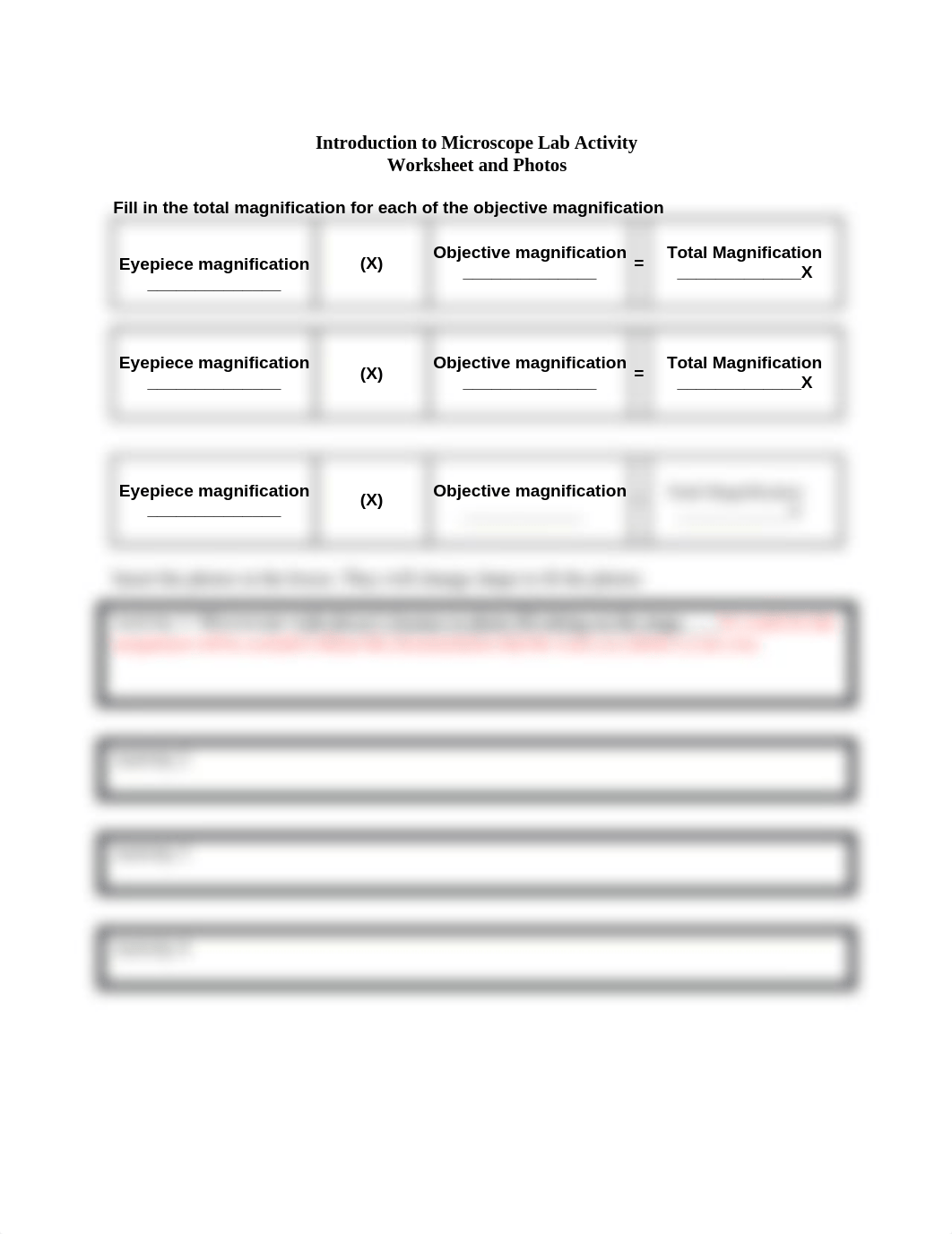 Microscope Lab Report Worksheet-1.docx_duolpr9398f_page1