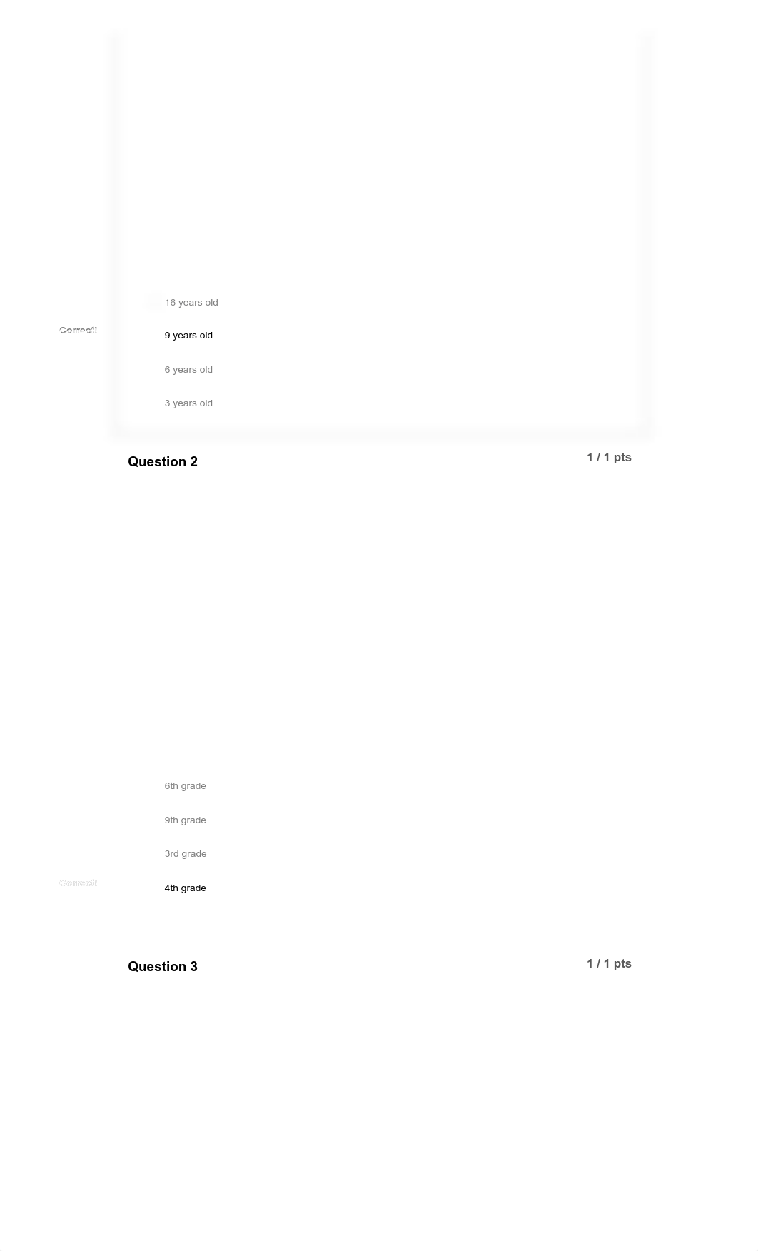 Unit 5 Story Comprehension_ ASL 1 Online Fall 2023.pdf_duomdzh1qqh_page2