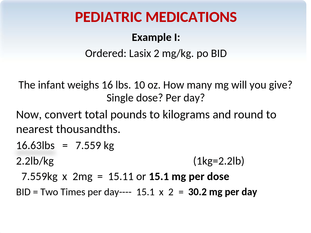 Medical Dosage and Calculation 2014-STUDENT-Week 11_duomg92ufs5_page4