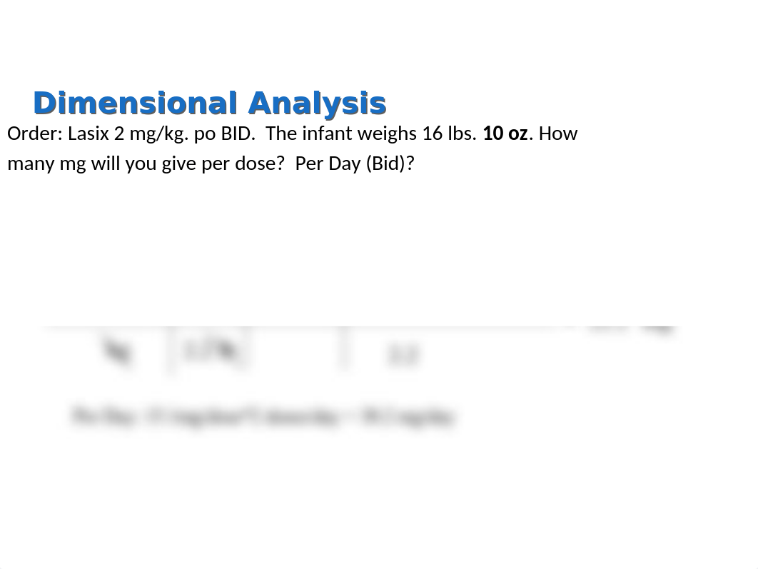Medical Dosage and Calculation 2014-STUDENT-Week 11_duomg92ufs5_page5