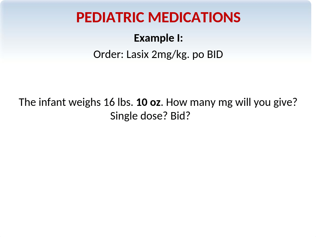 Medical Dosage and Calculation 2014-STUDENT-Week 11_duomg92ufs5_page2