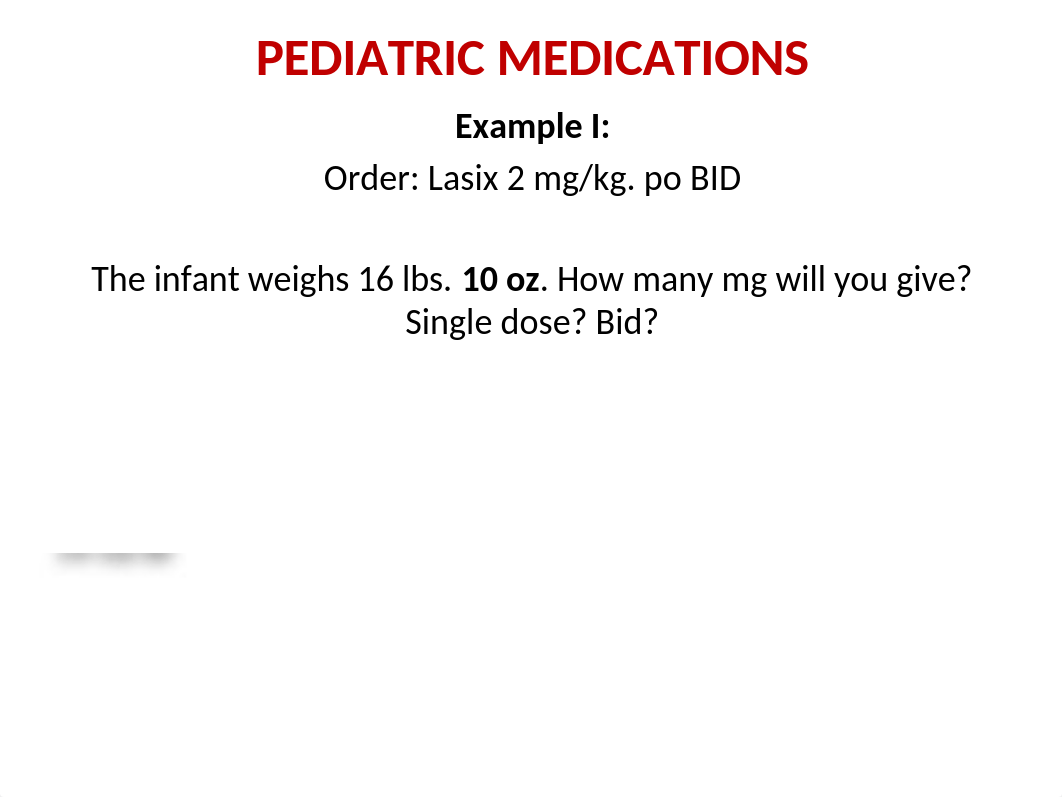 Medical Dosage and Calculation 2014-STUDENT-Week 11_duomg92ufs5_page3