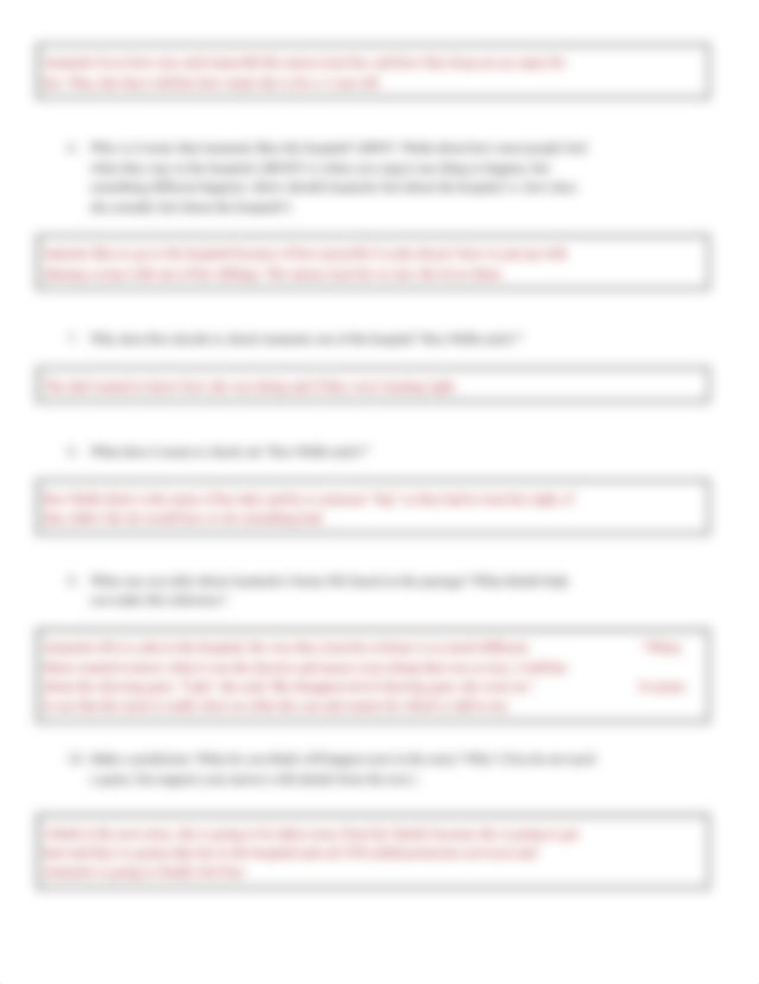 Copy of The Glass Castle Part I Questions (Connect).docx_duomm4jx525_page2