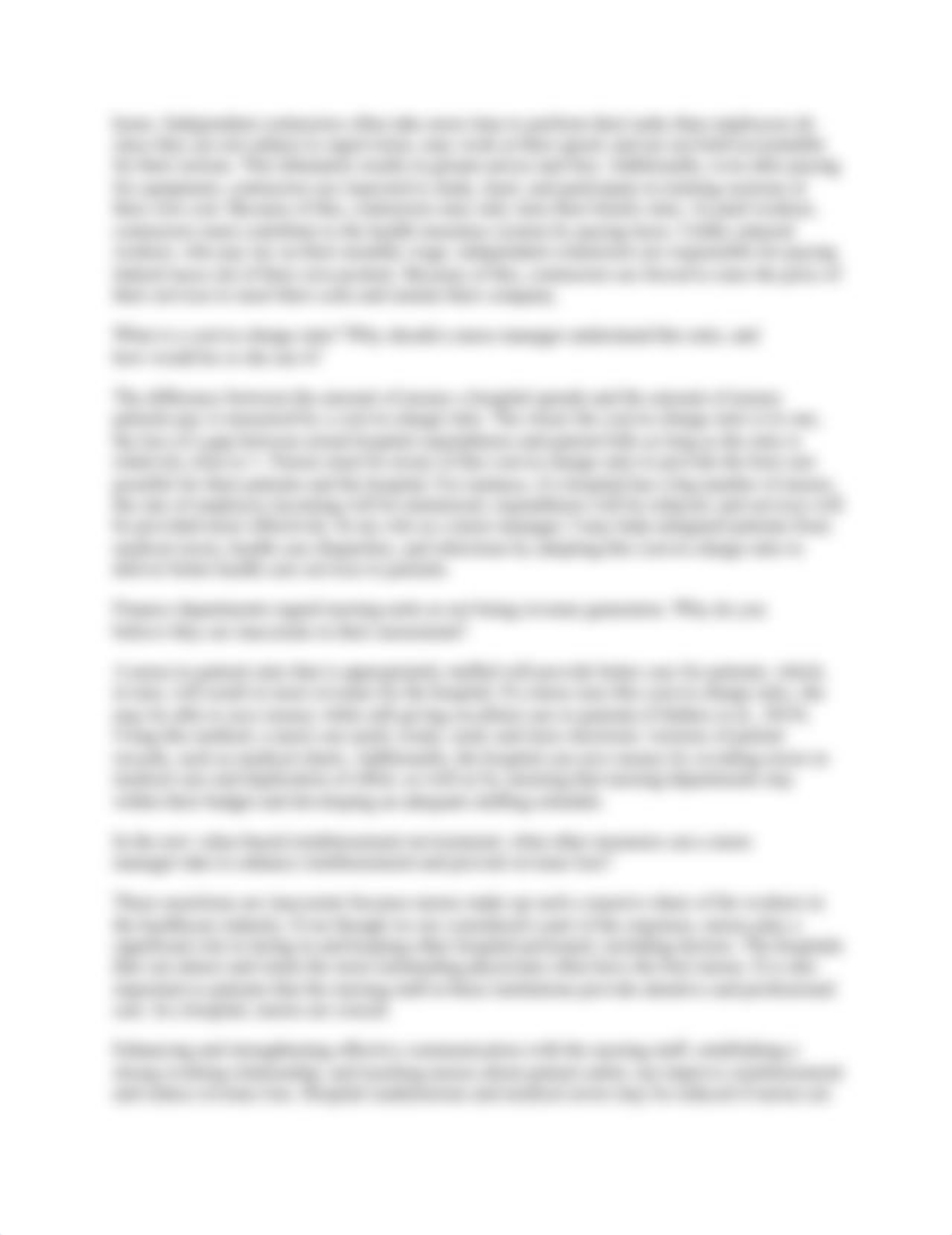 Untitled document.edited (4).docx_duon9y8nkr1_page2