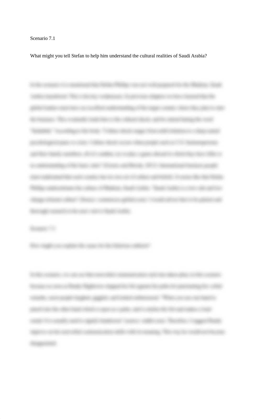 Unit 7, Discussion Post .docx_duonafgzygn_page1