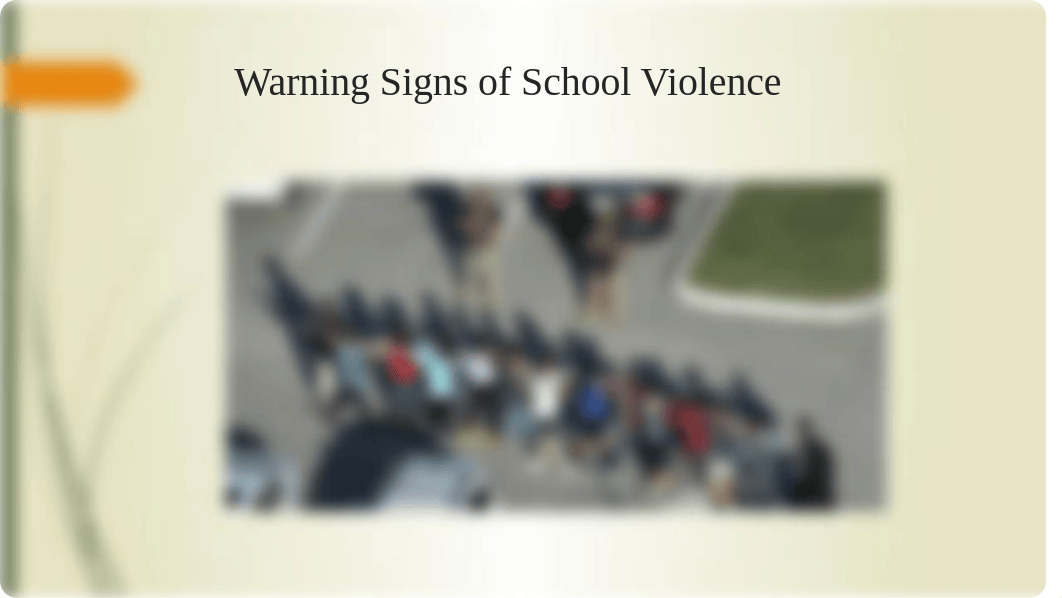 School Violence Presentation (1).pptx_duonbiv9uzp_page2