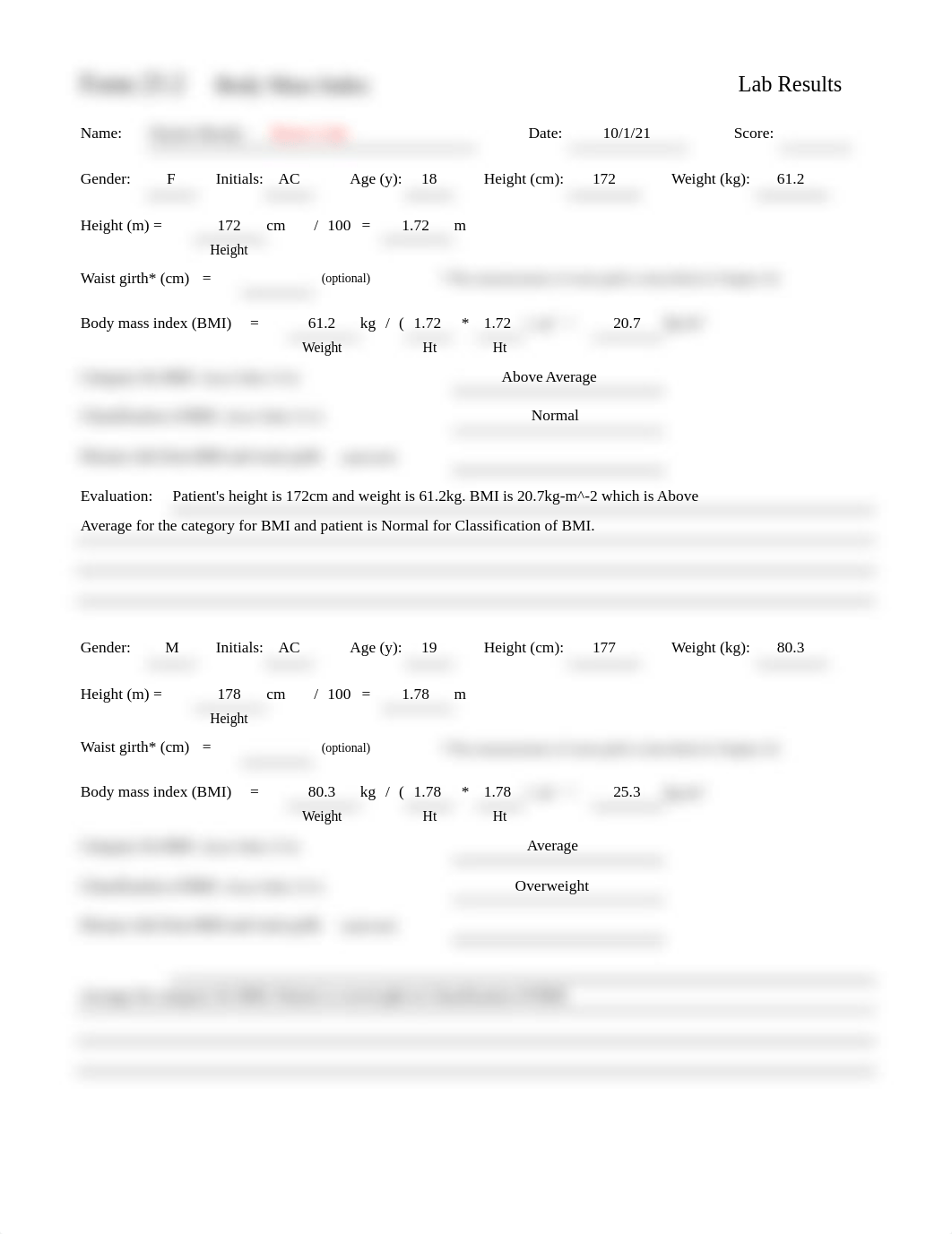 Lab 23.2.xlsx_duonbsfrj7w_page1