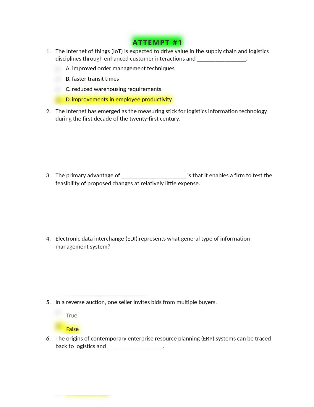 LSM 301 Ch. 2 Quiz.docx_duonhwcr7gf_page1