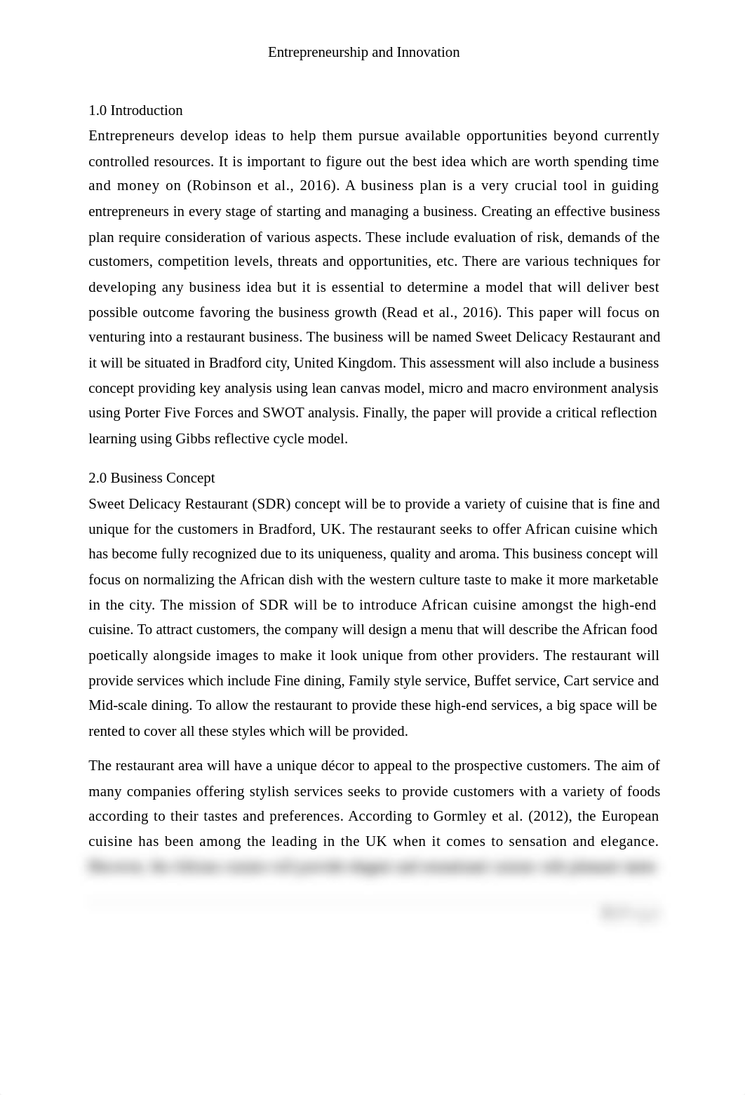 Soji (Entrepreneurship and Innovation).docx_duonk5t18bv_page3