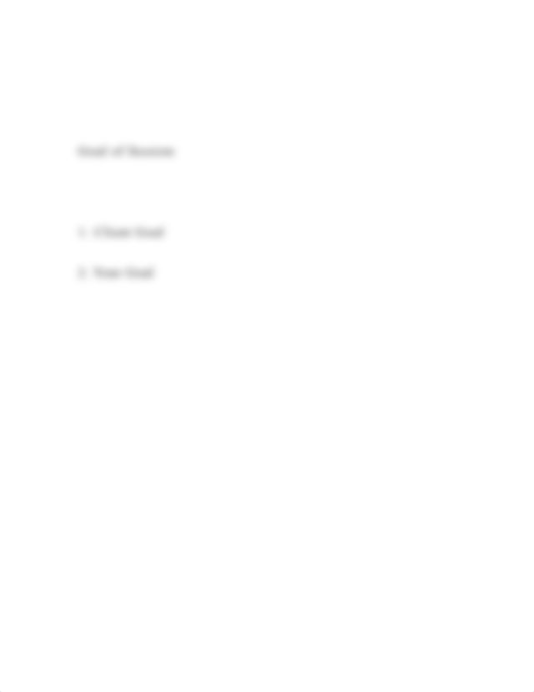 Many factors affect the demand for a product, which is a concern.docx_duonxgv1p57_page5