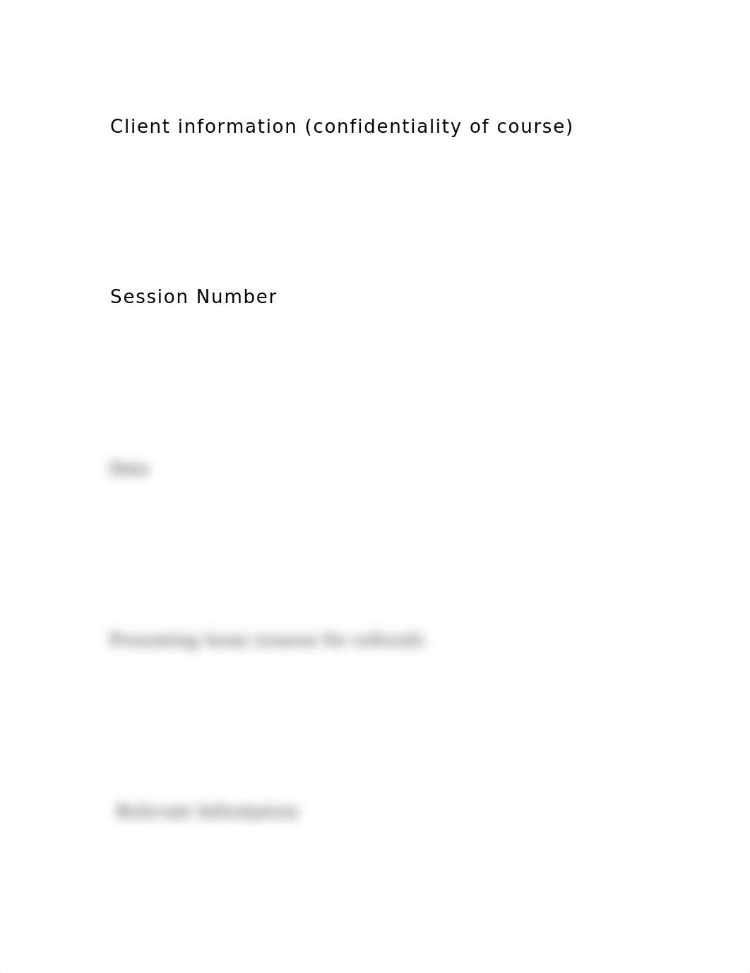 Many factors affect the demand for a product, which is a concern.docx_duonxgv1p57_page4