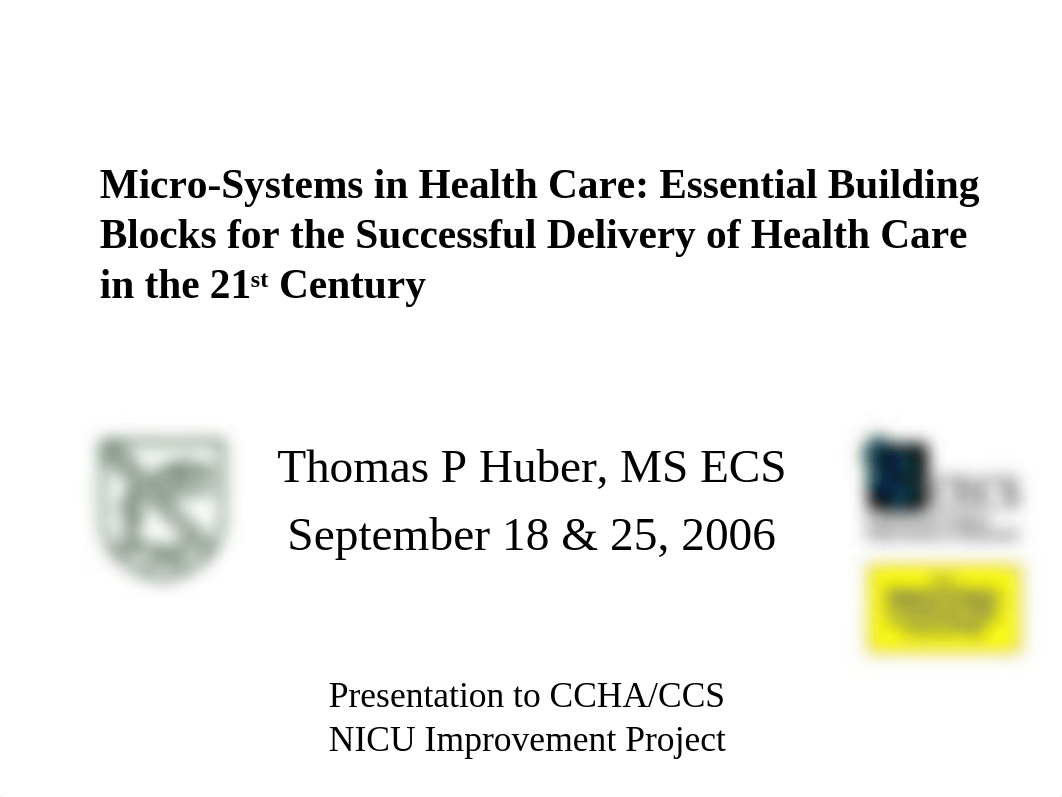 NSG 512 Huber, 2006.ppt_duonz08z0p6_page1