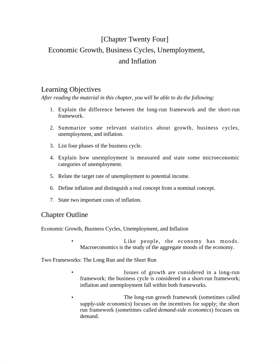 Chapter 24 Notes_duoon11nmtd_page1