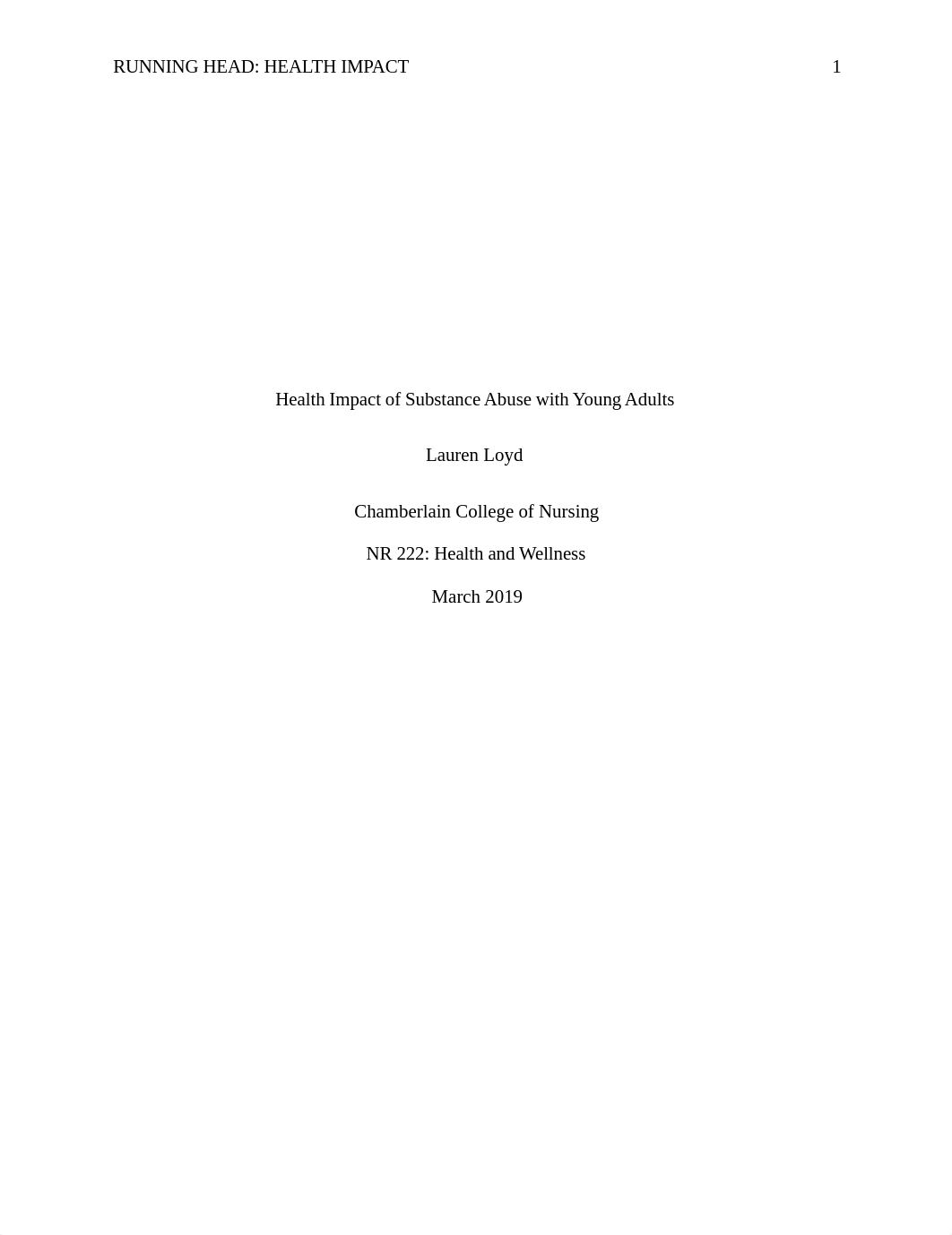 week 5 RUA paper.docx_duooo61t3y3_page1