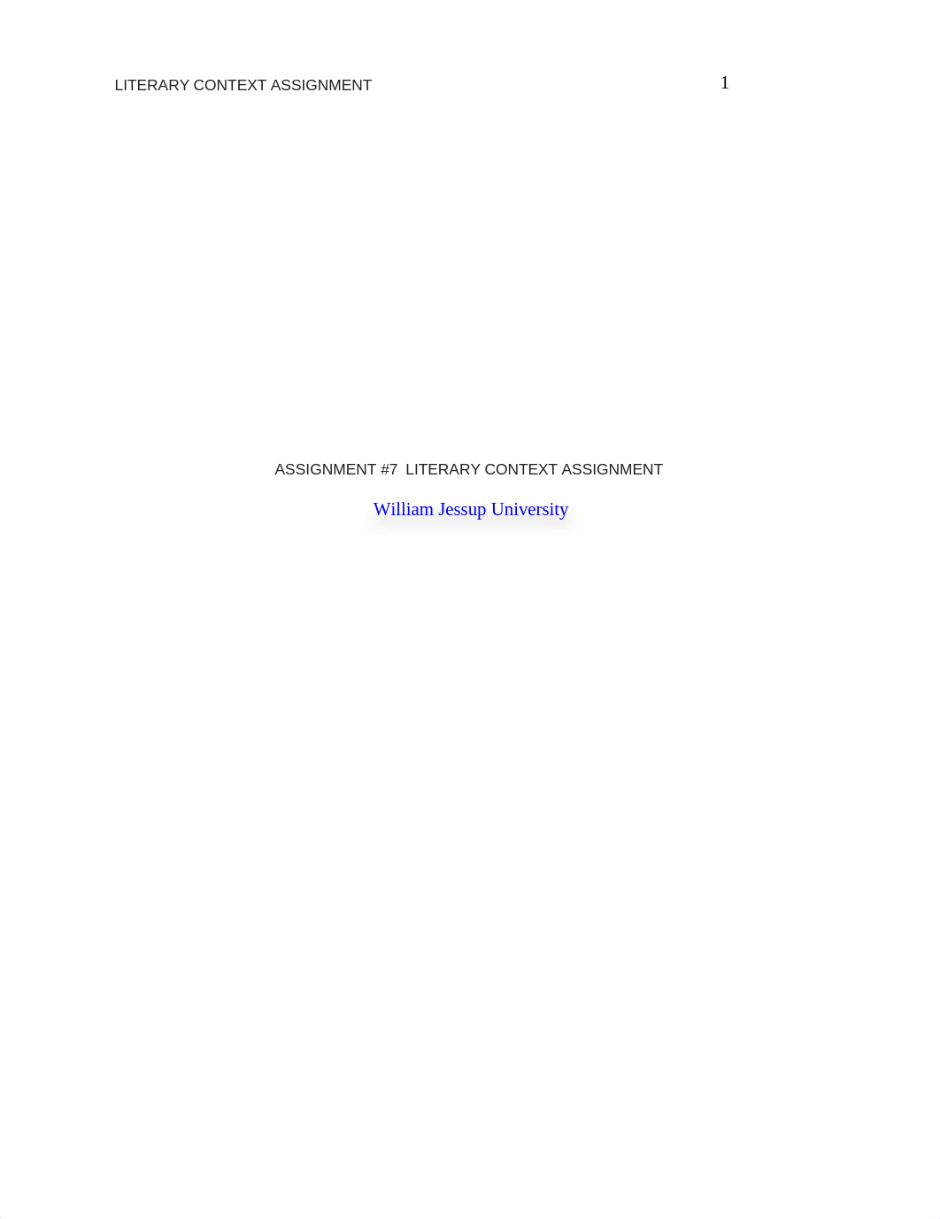 _LITERARY CONTEXT ASSIGNMENT (4).docx_duooou6emid_page1