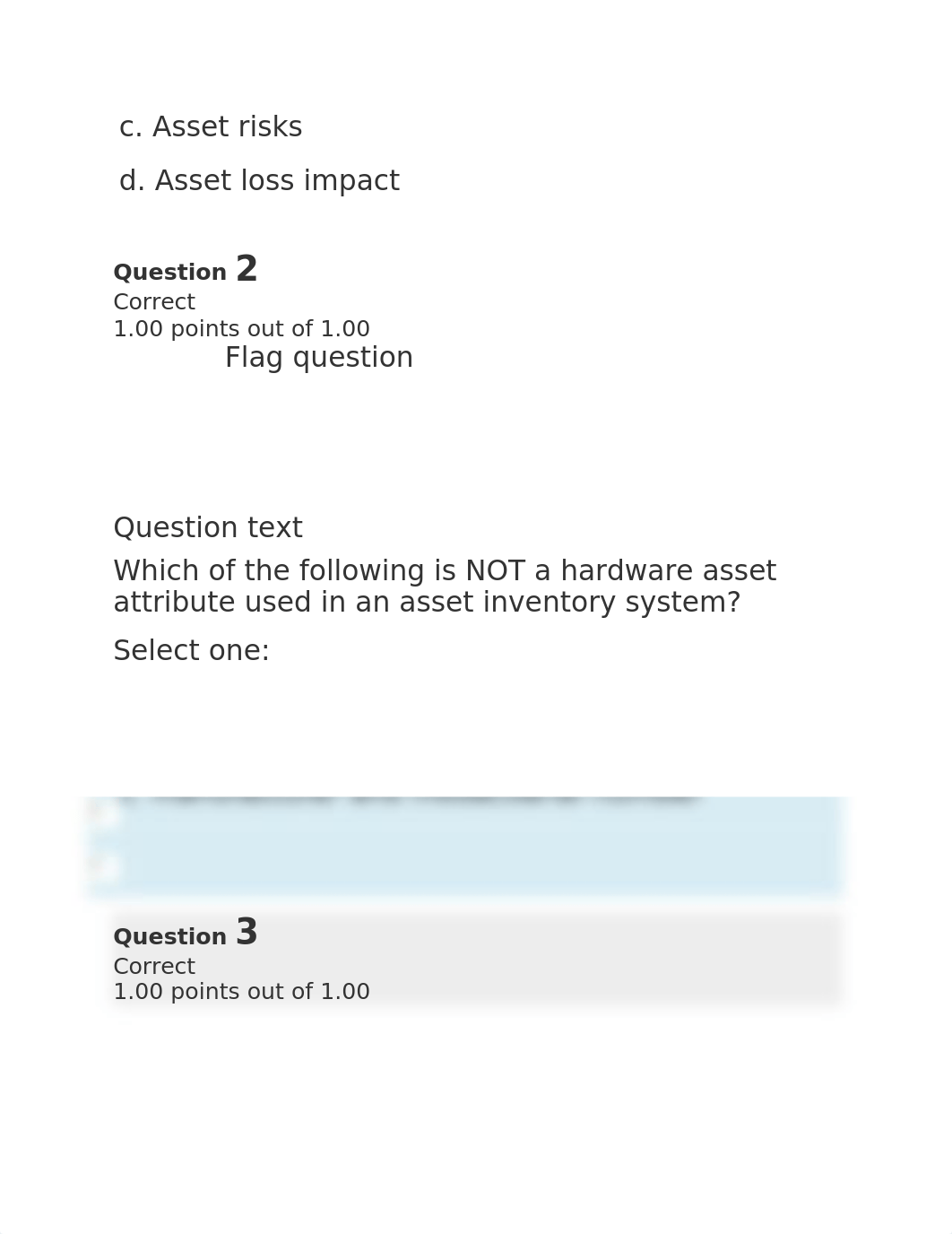 AWR-177-W Information Risk Management.docx_duoorumv4hq_page2