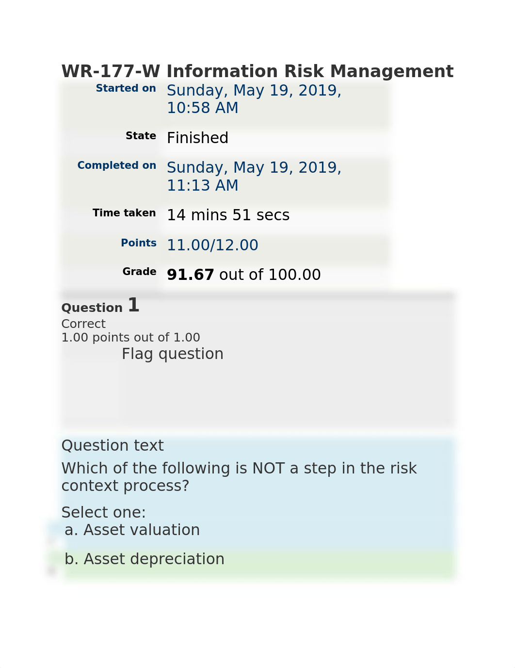 AWR-177-W Information Risk Management.docx_duoorumv4hq_page1