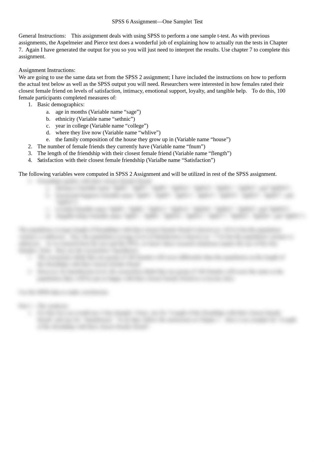 PSY_480_VA-SPSS Assignment 6-Christina Paquette_duoorxuzgpl_page1