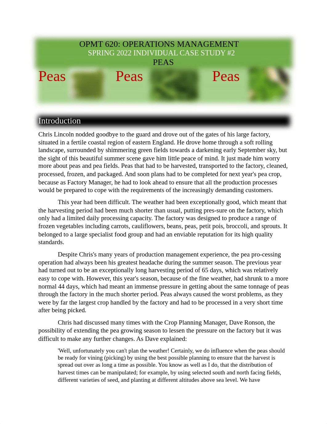 Case 2- OPMT.pdf_duoowk9bbkw_page1