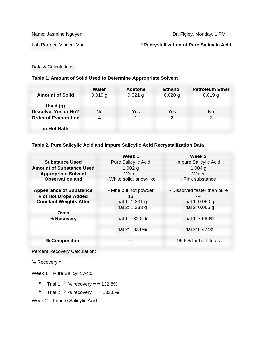 OCHEM Lab 2.docx_duoozrmtjz9_page1