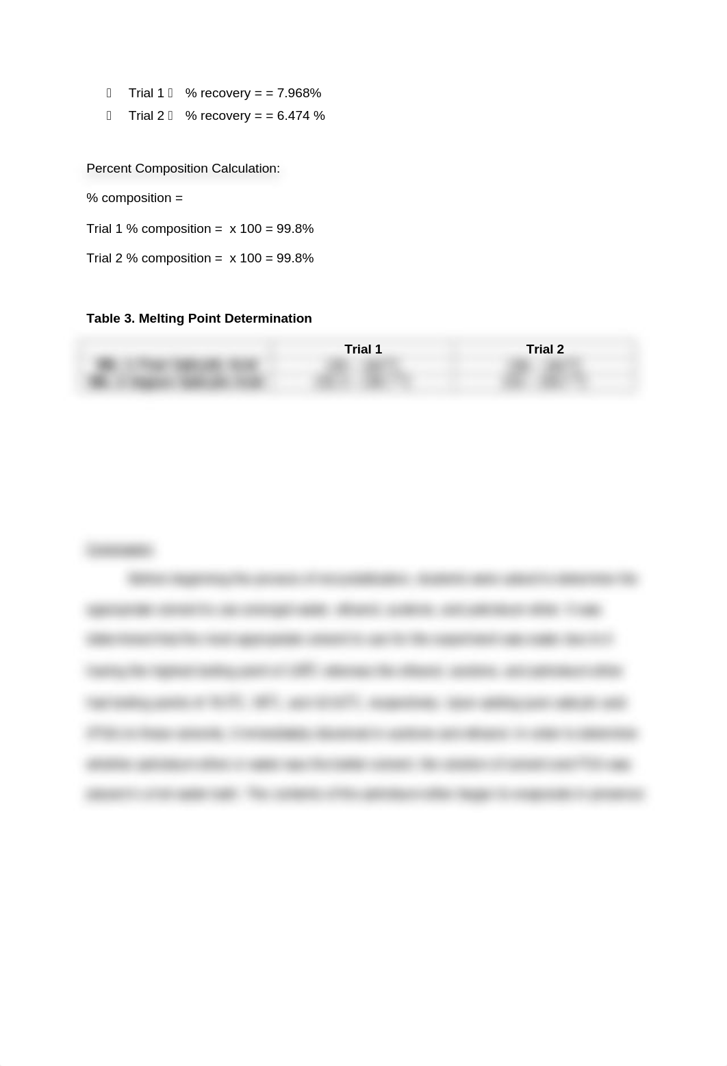 OCHEM Lab 2.docx_duoozrmtjz9_page2