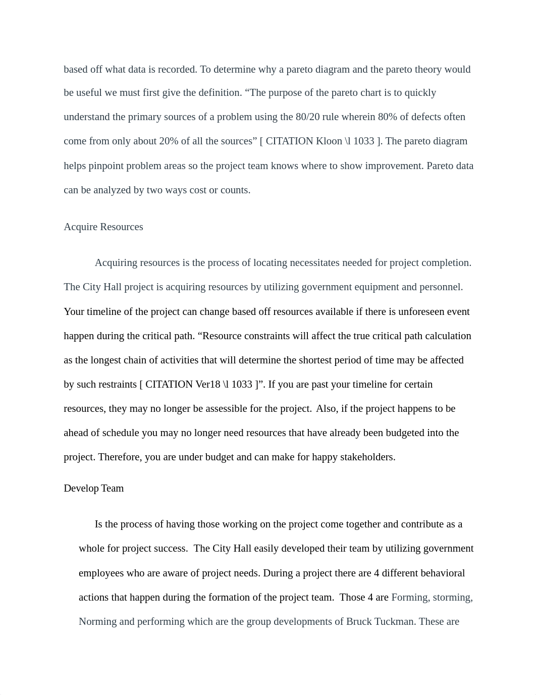 Final Essay.docx_duop0orgxt8_page4