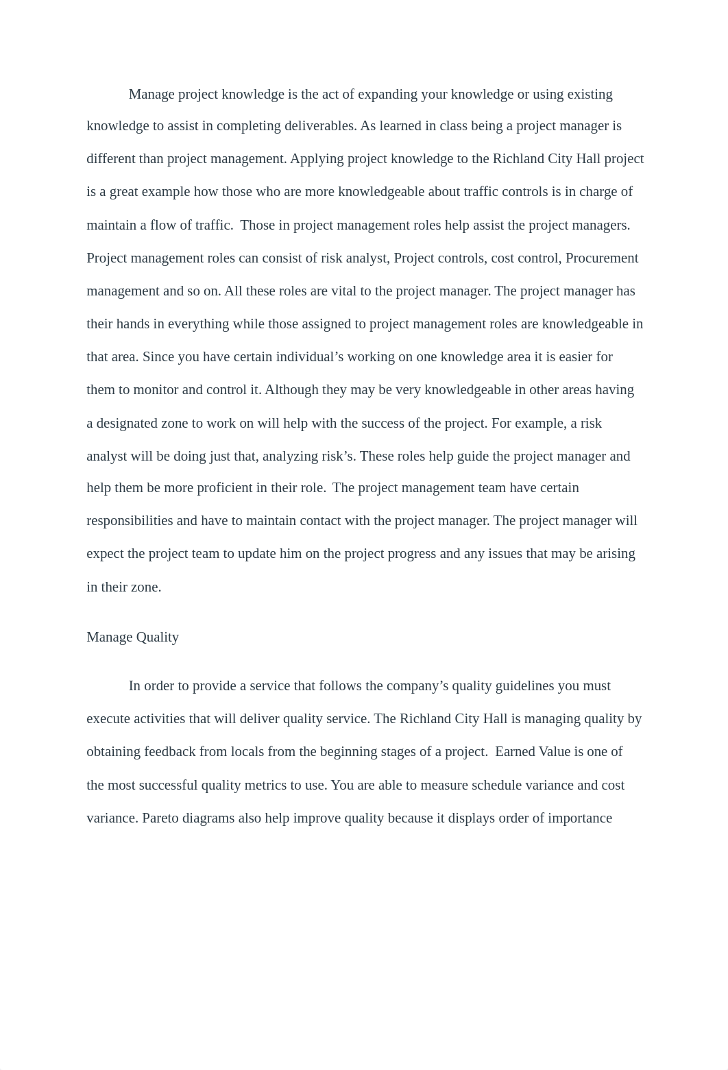 Final Essay.docx_duop0orgxt8_page3