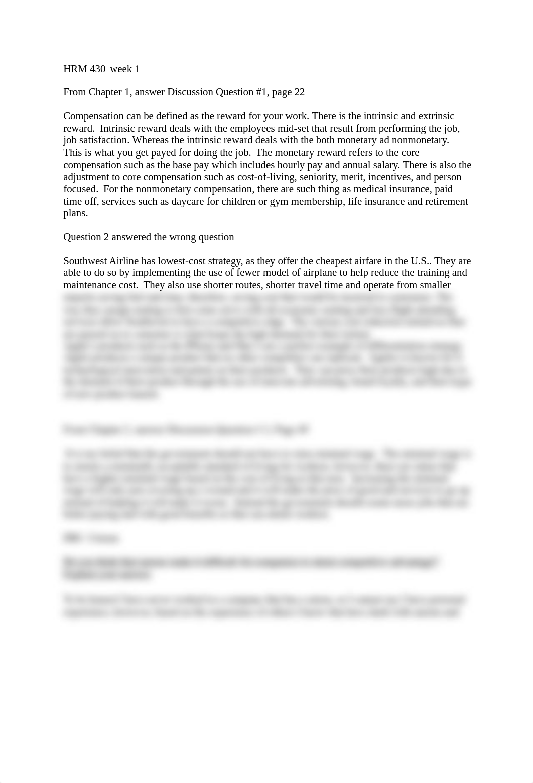 HRM 430  week 1.docx_duop17j3q7g_page1