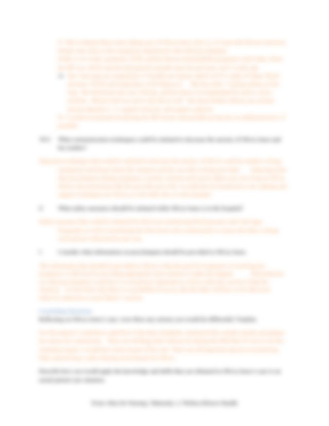 MaternityCase01_OliviaJones_Core_GRQ.docx_duop3nvvroz_page2