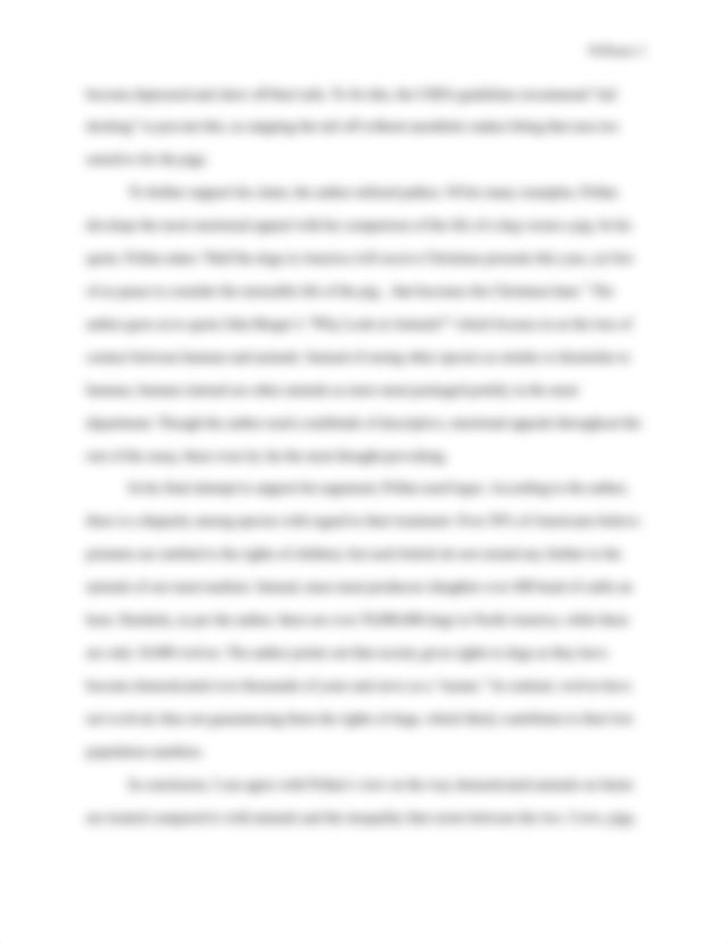 An Animal's Place Response.docx_duop89l2h66_page2