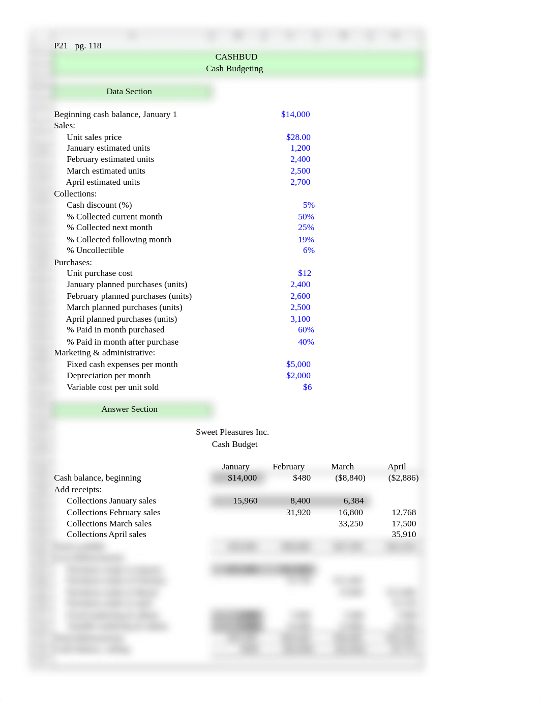 Gregory Barajas - CASHBUD2.xls_duopfmzpspp_page1