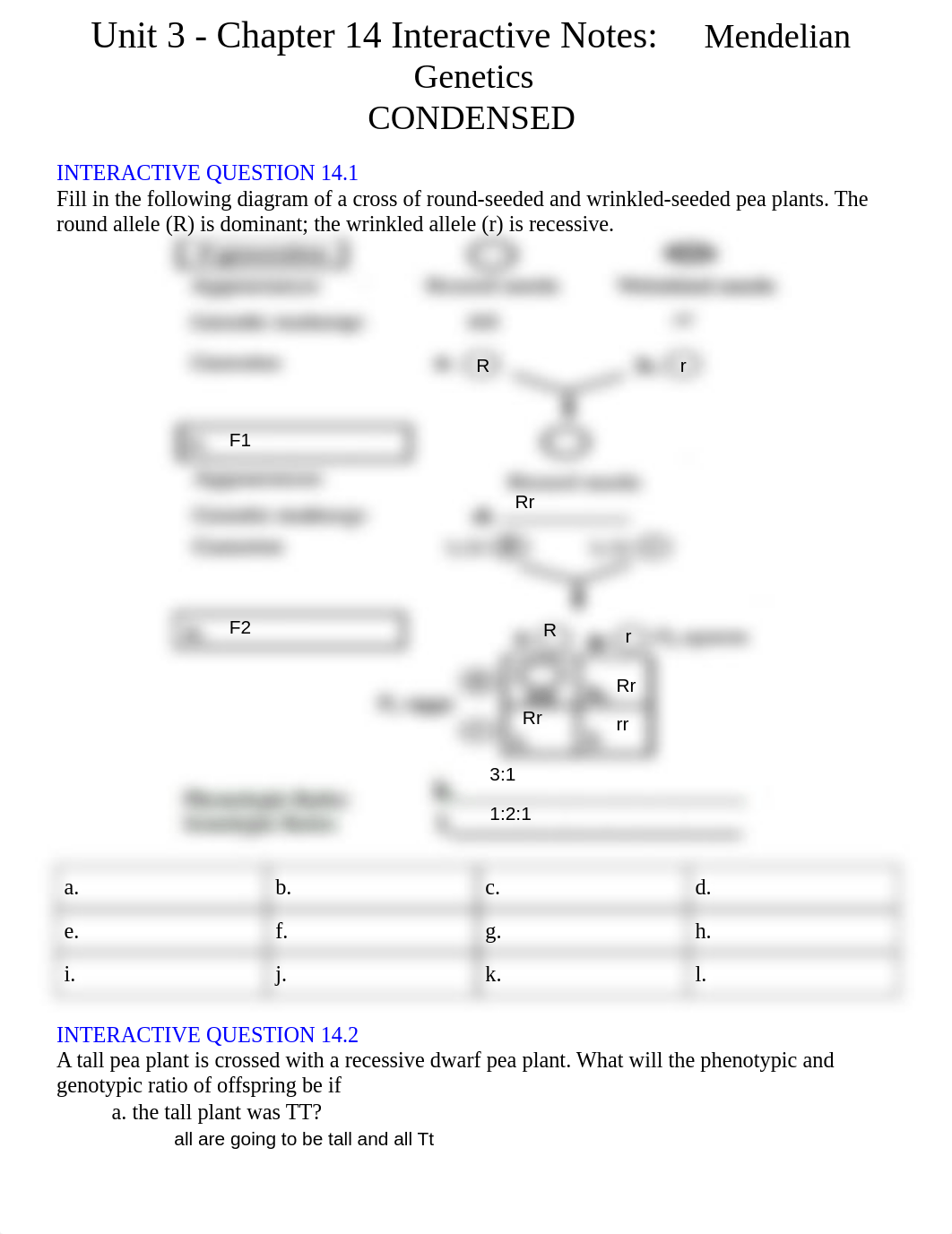 Coffman_InteractiveNotesCh.14.pdf_duoph3i5xun_page1