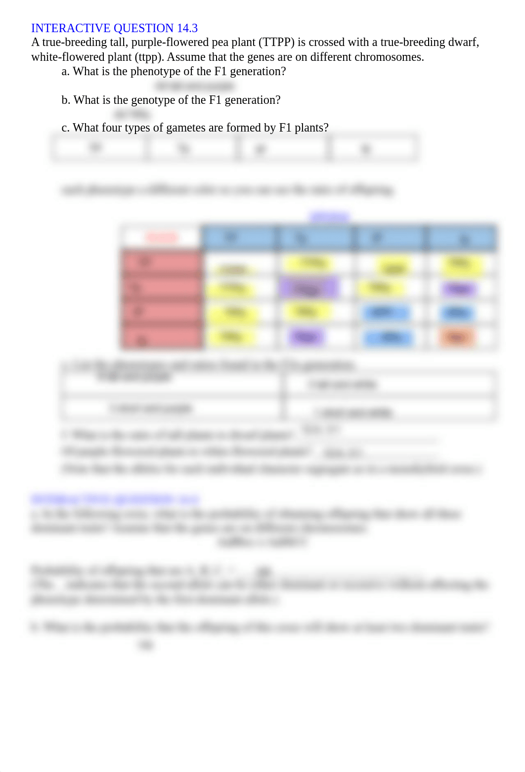 Coffman_InteractiveNotesCh.14.pdf_duoph3i5xun_page2