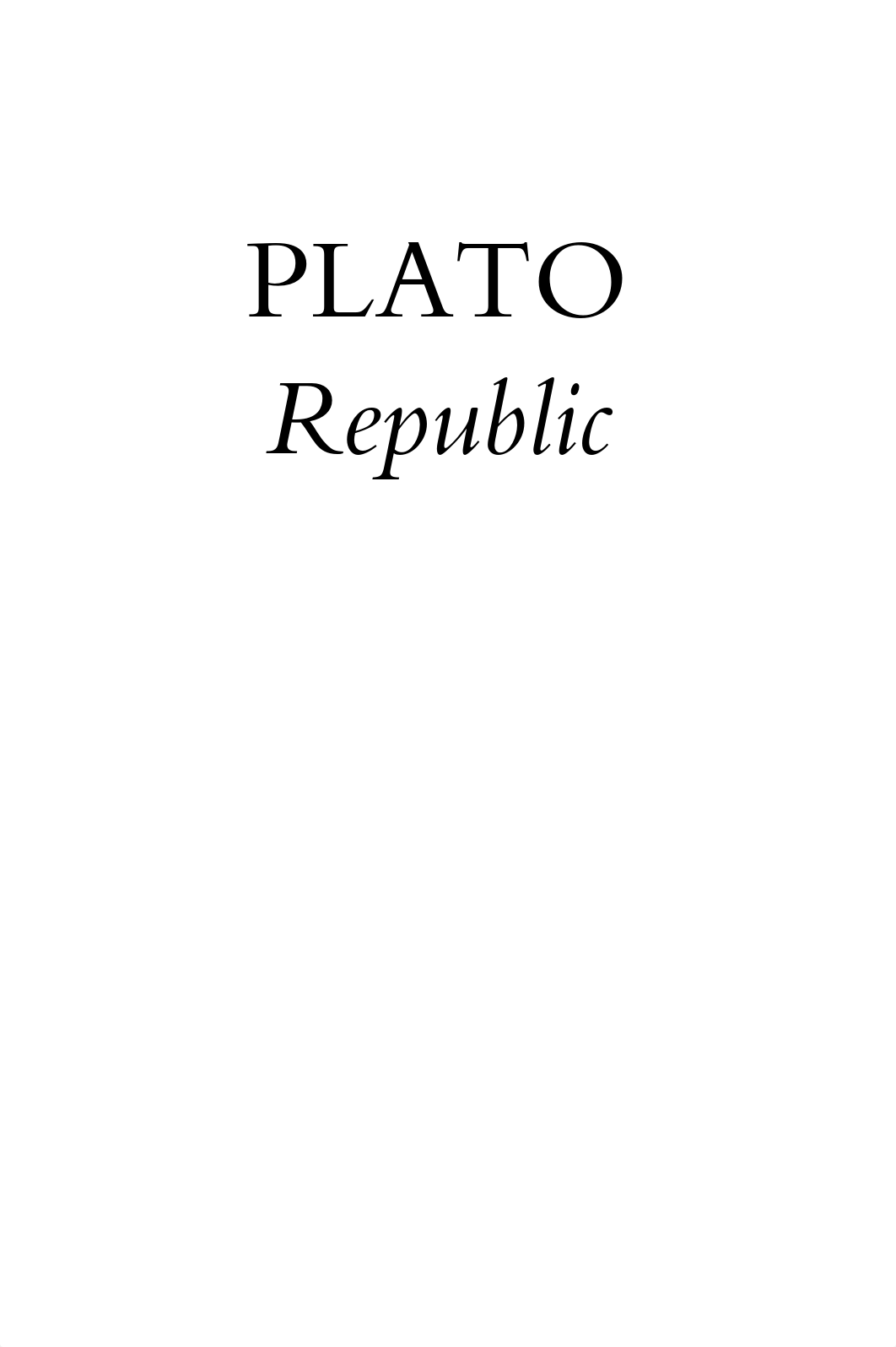 Plato_Republic.pdf_duopj0hitg0_page2