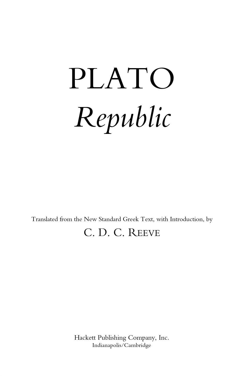 Plato_Republic.pdf_duopj0hitg0_page4