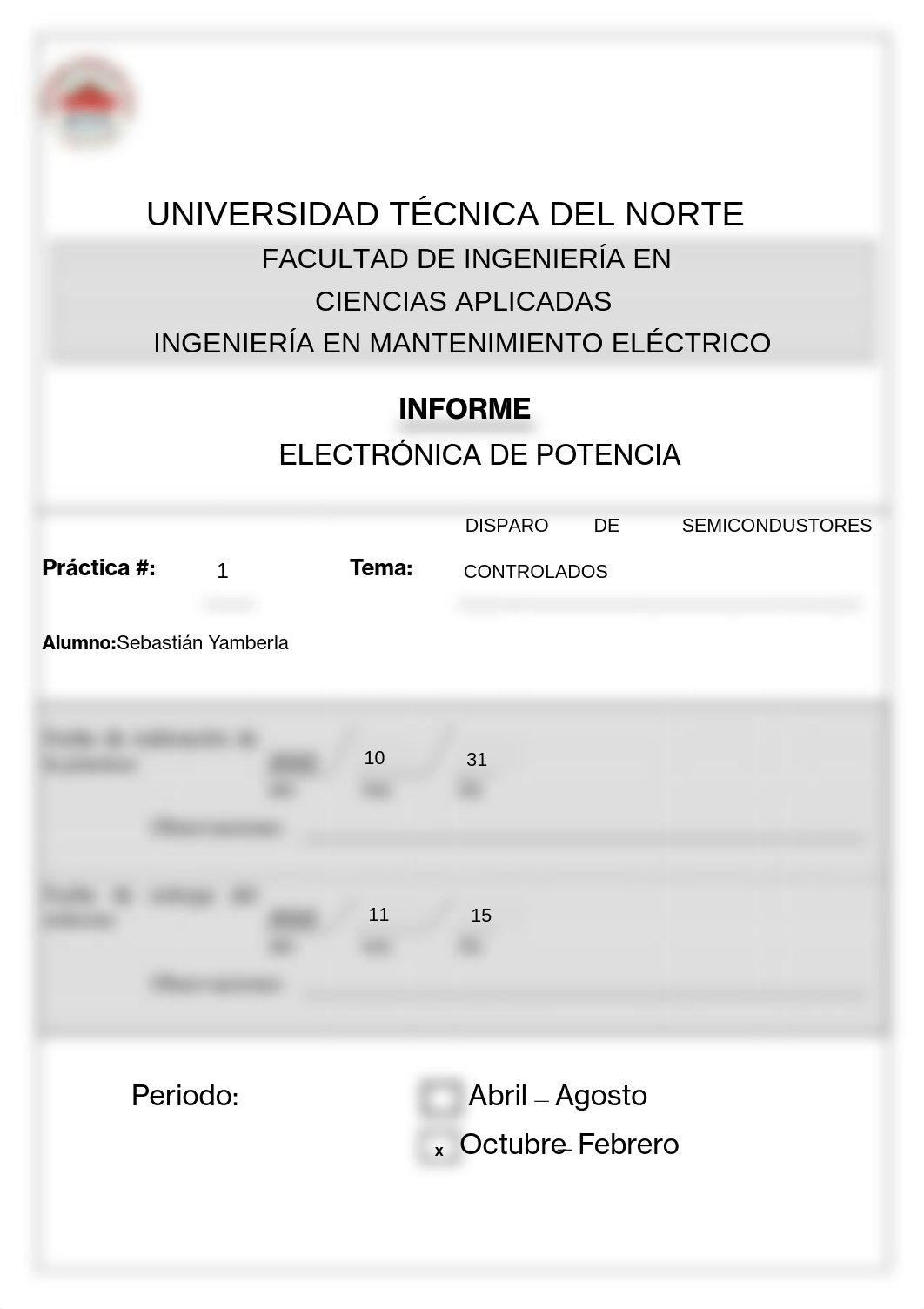 Laboratorio 1 Disparo semiconductores-1.pdf_duoppz5d9h9_page1