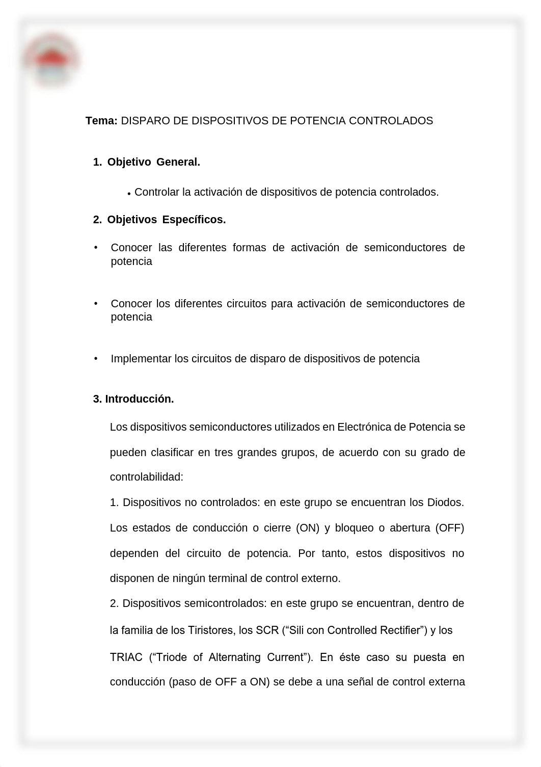 Laboratorio 1 Disparo semiconductores-1.pdf_duoppz5d9h9_page2