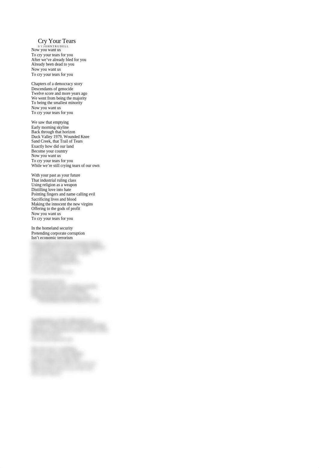 Poem 2 - Cry your Tears.docx_duopwbxxagt_page1