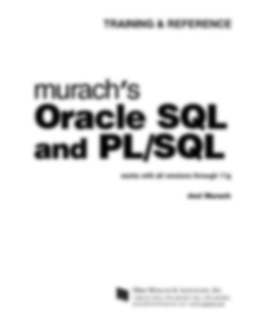 Murachs_Oracle_SQL_and_PL-SQL_duopze04fl5_page3