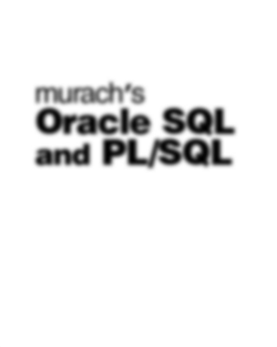 Murachs_Oracle_SQL_and_PL-SQL_duopze04fl5_page1