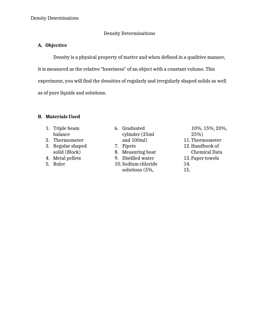 Lab #3.docx_duoq27o2spk_page2