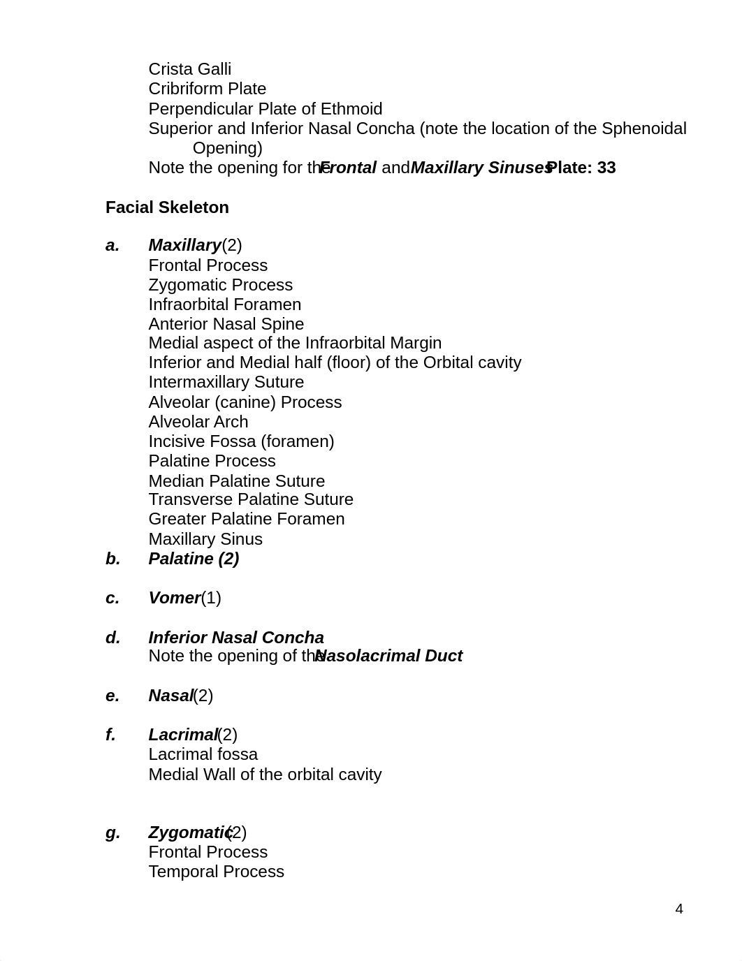 THE HEAD lecture notes.pdf_duoq3yu0a0x_page4